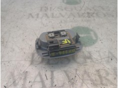 Recambio de piloto interior para kia sorento 2.5 crdi ex referencia OEM IAM    2