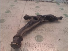 Recambio de brazo suspension inferior delantero derecho para honda civic berlina 3/4 (ej/ek) 1.4 s 3 berlina (ej9) referencia OE