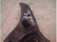 Recambio de brazo suspension inferior delantero derecho para honda civic berlina 3/4 (ej/ek) 1.4 s 3 berlina (ej9) referencia OE 2