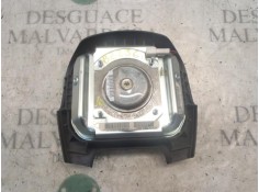 Recambio de airbag delantero izquierdo para jeep gr.cherokee (wj/wg) 3.1 td laredo referencia OEM IAM    2