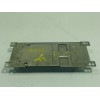 Recambio de modulo electronico para bmw x5 (f15, f85) xdrive 25 d referencia OEM IAM 84109322954 938965701 