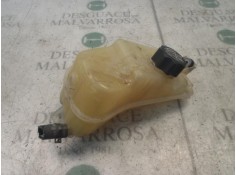 Recambio de deposito expansion para citroën xsara picasso 1.6 hdi 90 sx top referencia OEM IAM    2