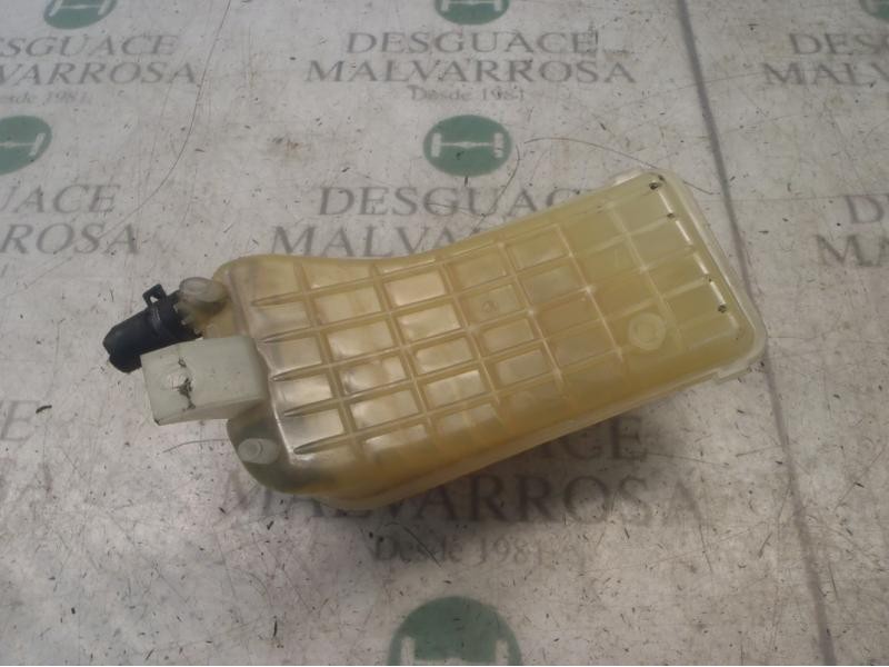 Recambio de deposito expansion para citroën xsara picasso 1.6 hdi 90 sx top referencia OEM IAM   