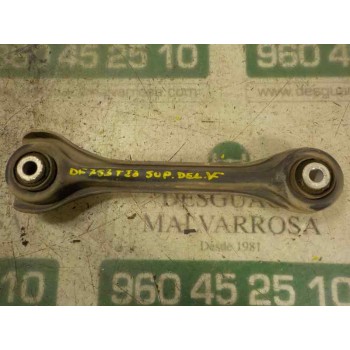 BRAZO SUSPENSION SUPERIOR TRASERO IZQUIERDO A2103503306 