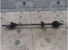 Recambio de transmision derecha para mg serie 400 (rt) 420 si (4-ptas.) referencia OEM IAM   