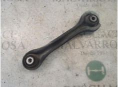 Recambio de brazo suspension superior trasero derecho para mercedes-benz clase c (w203) berlina 220 cdi (203.006) referencia OEM 2