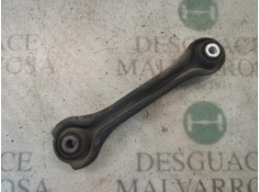 Recambio de brazo suspension superior trasero derecho para mercedes-benz clase c (w203) berlina 220 cdi (203.006) referencia OEM 2