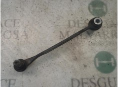 Recambio de brazo suspension inferior trasero derecho para mercedes-benz clase c (w203) berlina 220 cdi (203.006) referencia OEM 2