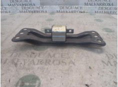 Recambio de soporte cambio para mercedes-benz clase c (w203) berlina 220 cdi (203.006) referencia OEM IAM A2032420601   2