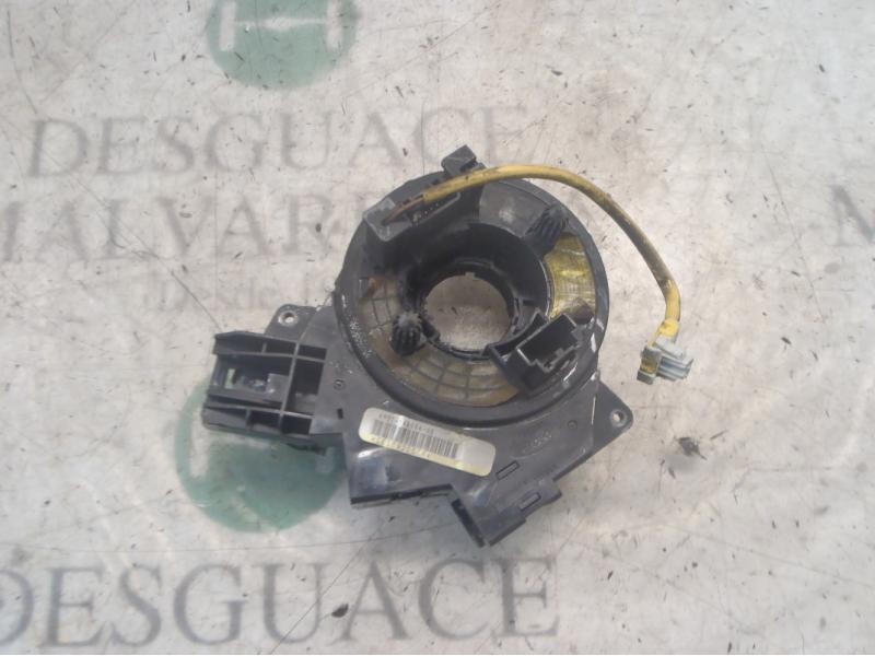 Recambio de anillo airbag para ford focus turnier (cb4) trend referencia OEM IAM   