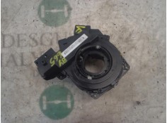 Recambio de anillo airbag para ford focus turnier (cb4) trend referencia OEM IAM    2