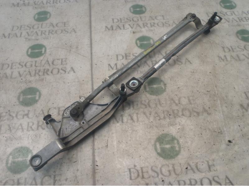 Recambio de articulacion limpia delantero para ford focus turnier (cb4) trend referencia OEM IAM   