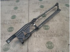 Recambio de articulacion limpia delantero para ford focus turnier (cb4) trend referencia OEM IAM    2