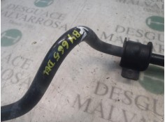 Recambio de barra estabilizadora delantera para ford focus turnier (cb4) trend referencia OEM IAM    2