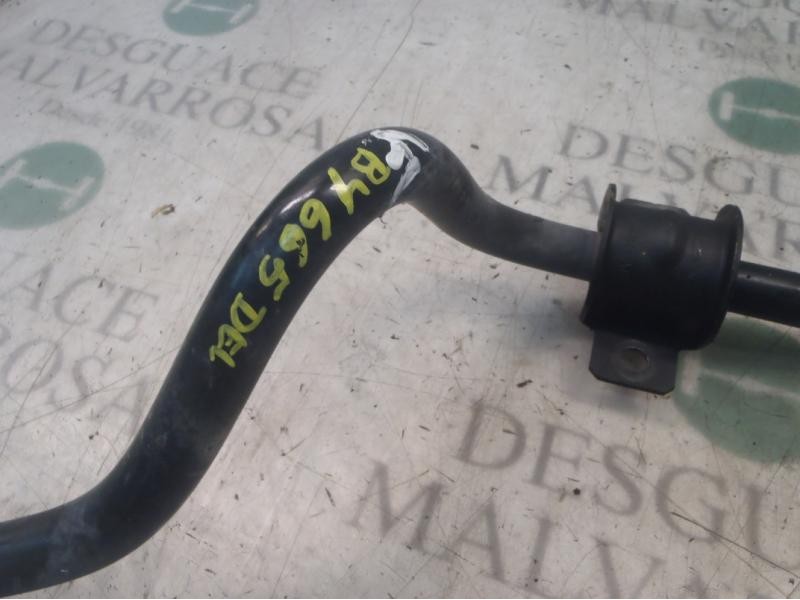 Recambio de barra estabilizadora delantera para ford focus turnier (cb4) trend referencia OEM IAM   