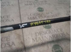 Recambio de barra estabilizadora trasera para ford focus turnier (cb4) trend referencia OEM IAM    2