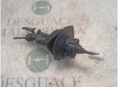 Recambio de bomba embrague para ford focus turnier (cb4) trend referencia OEM IAM    2