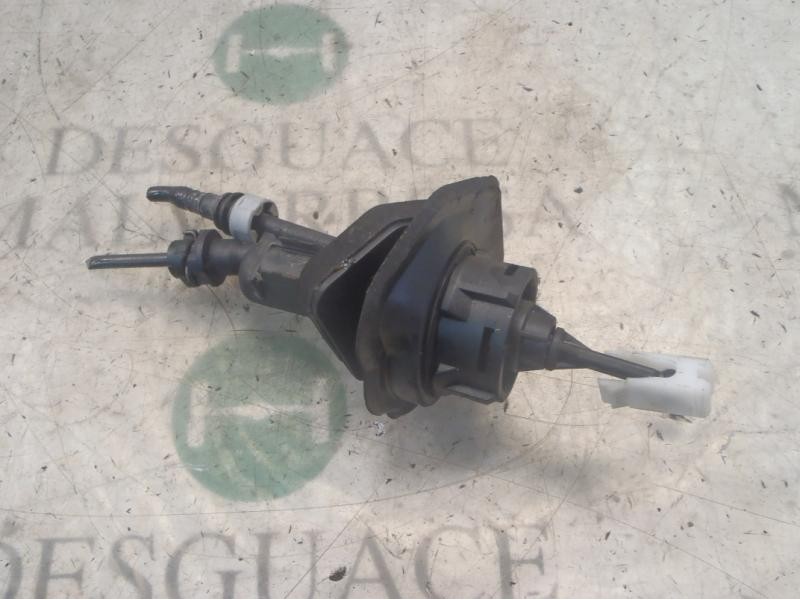 Recambio de bomba embrague para ford focus turnier (cb4) trend referencia OEM IAM   
