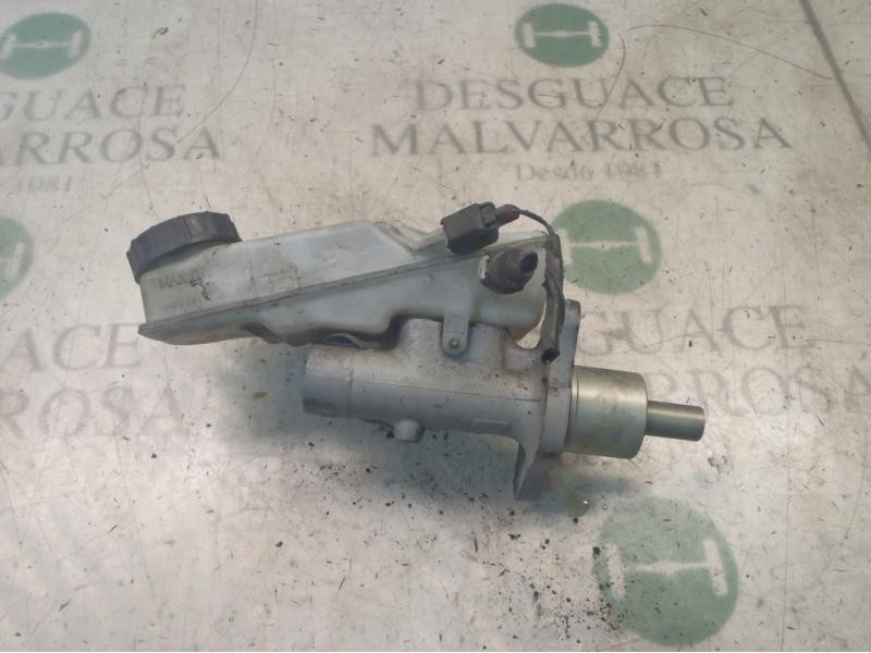 Recambio de bomba freno para ford focus turnier (cb4) trend referencia OEM IAM   