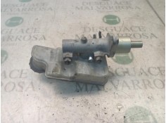 Recambio de bomba freno para ford focus turnier (cb4) trend referencia OEM IAM    2