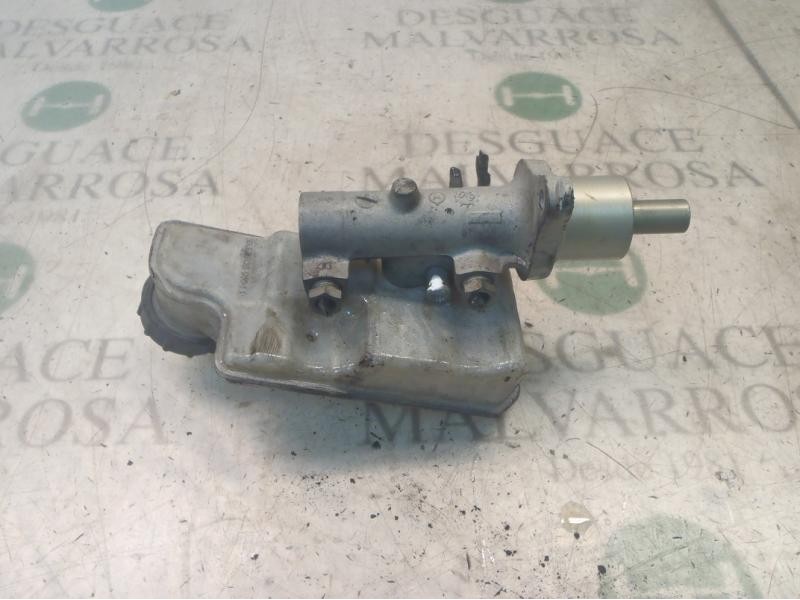 Recambio de bomba freno para ford focus turnier (cb4) trend referencia OEM IAM   