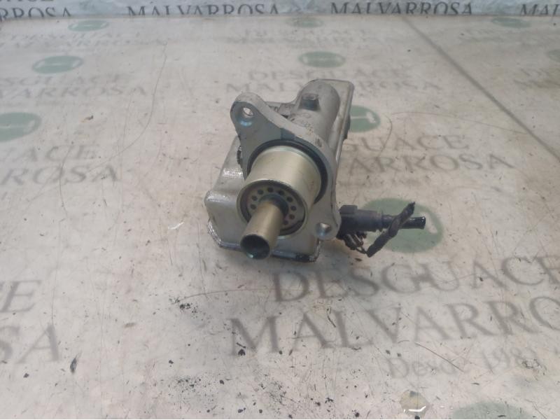 Recambio de bomba freno para ford focus turnier (cb4) trend referencia OEM IAM   