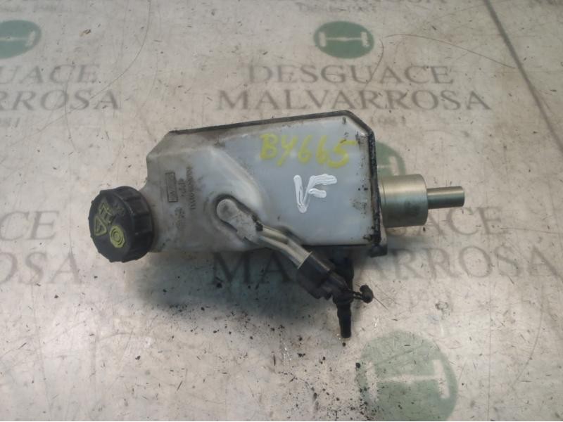 Recambio de bomba freno para ford focus turnier (cb4) trend referencia OEM IAM   