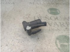 Recambio de bomba limpia para ford focus turnier (cb4) trend referencia OEM IAM    2