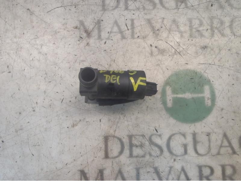 Recambio de bomba limpia para ford focus turnier (cb4) trend referencia OEM IAM   