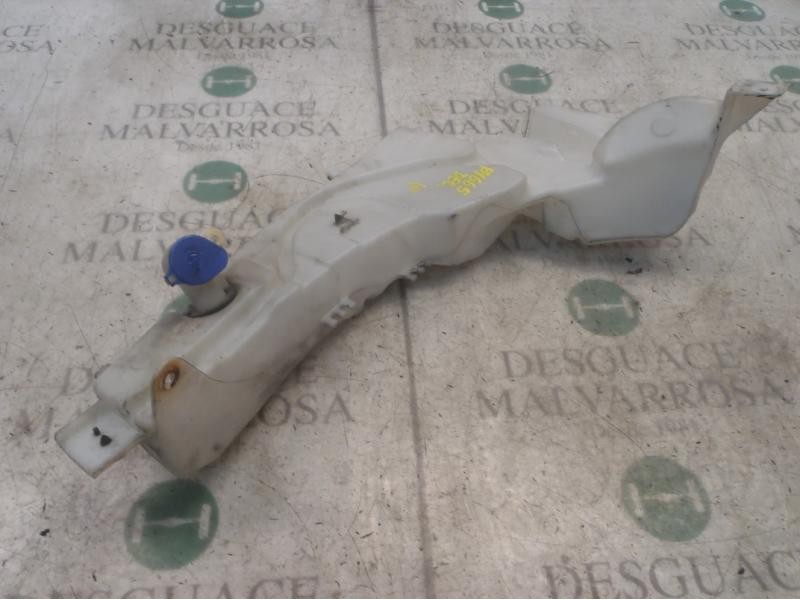 Recambio de deposito limpia para ford focus turnier (cb4) trend referencia OEM IAM   