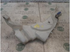 Recambio de deposito limpia para ford focus turnier (cb4) trend referencia OEM IAM    2