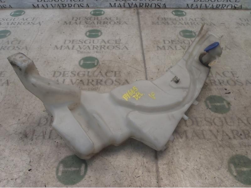 Recambio de deposito limpia para ford focus turnier (cb4) trend referencia OEM IAM   