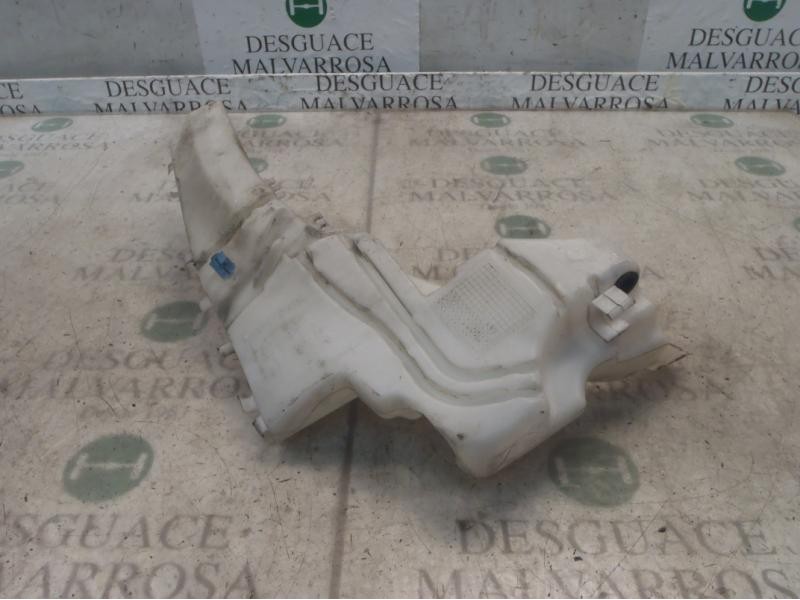 Recambio de deposito limpia para ford focus turnier (cb4) trend referencia OEM IAM   