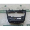 Recambio de mando climatizador para opel insignia berlina cosmo referencia OEM IAM   