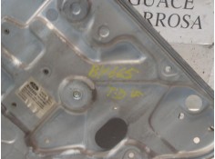 Recambio de elevalunas trasero derecho para ford focus turnier (cb4) trend referencia OEM IAM    2