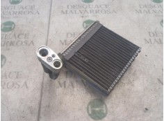 Recambio de evaporador aire acondicionado para ford focus turnier (cb4) trend referencia OEM IAM    2