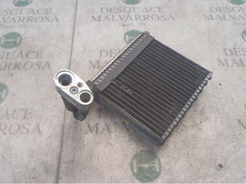 Recambio de evaporador aire acondicionado para ford focus turnier (cb4) trend referencia OEM IAM   