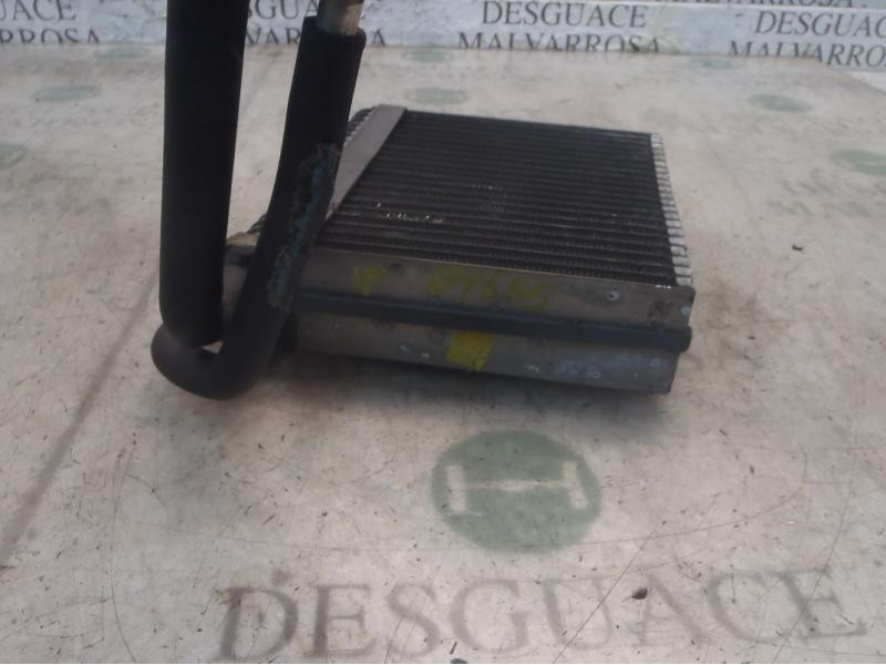 Recambio de evaporador aire acondicionado para ford focus turnier (cb4) trend referencia OEM IAM   