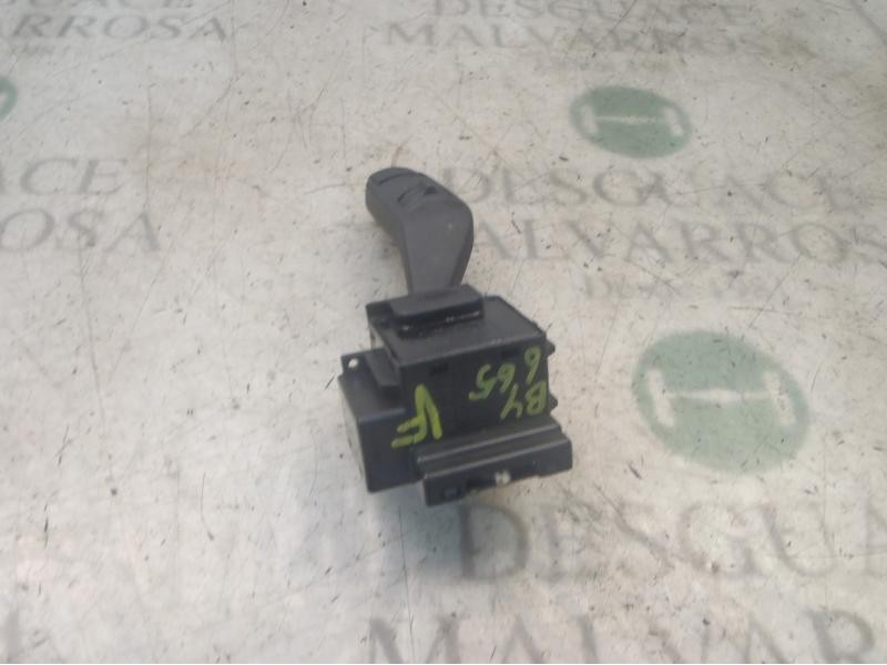 Recambio de mando intermitentes para ford focus turnier (cb4) trend referencia OEM IAM   