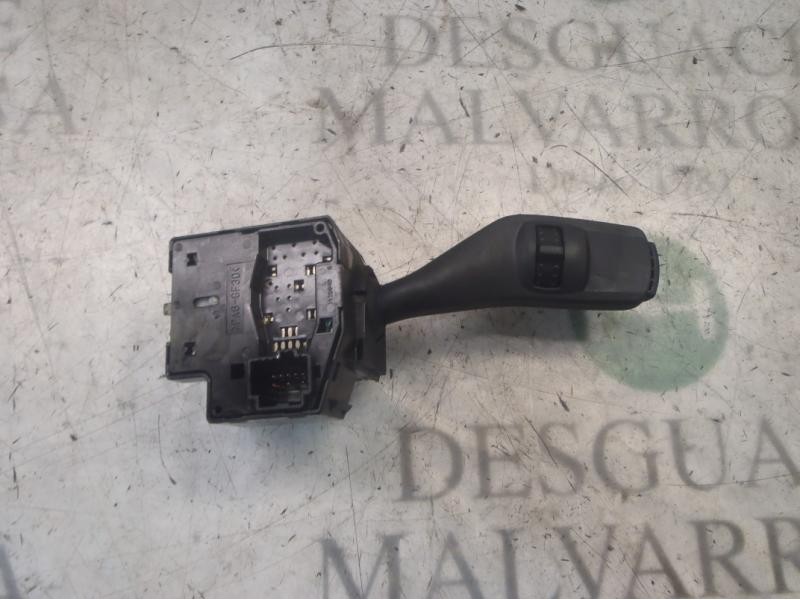 Recambio de mando intermitentes para ford focus turnier (cb4) trend referencia OEM IAM   