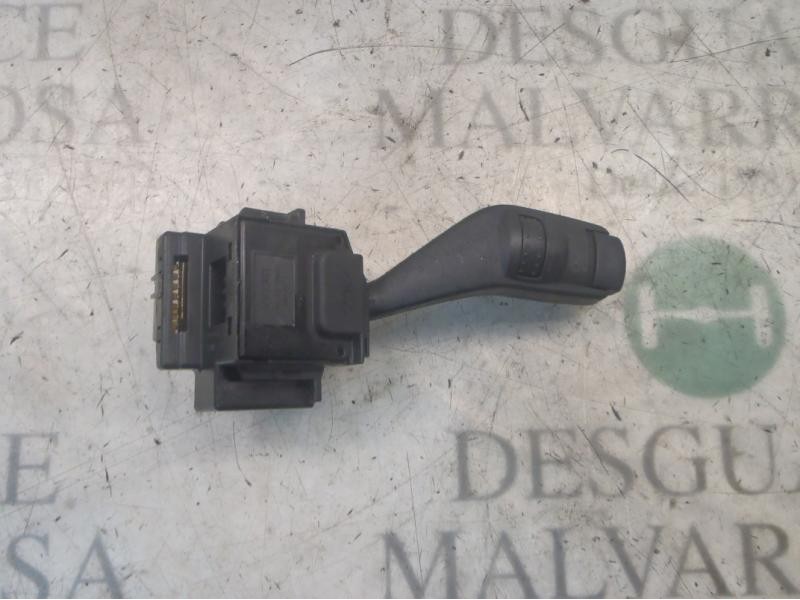 Recambio de mando limpia para ford focus turnier (cb4) trend referencia OEM IAM   
