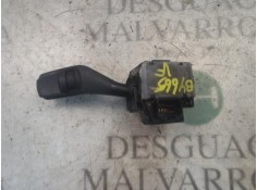 Recambio de mando limpia para ford focus turnier (cb4) trend referencia OEM IAM    2