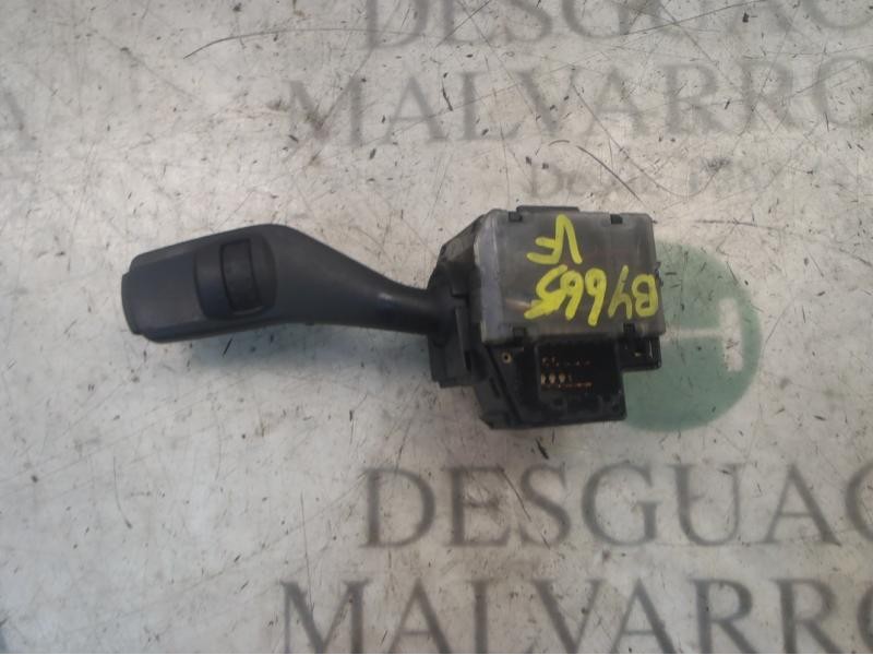 Recambio de mando limpia para ford focus turnier (cb4) trend referencia OEM IAM   