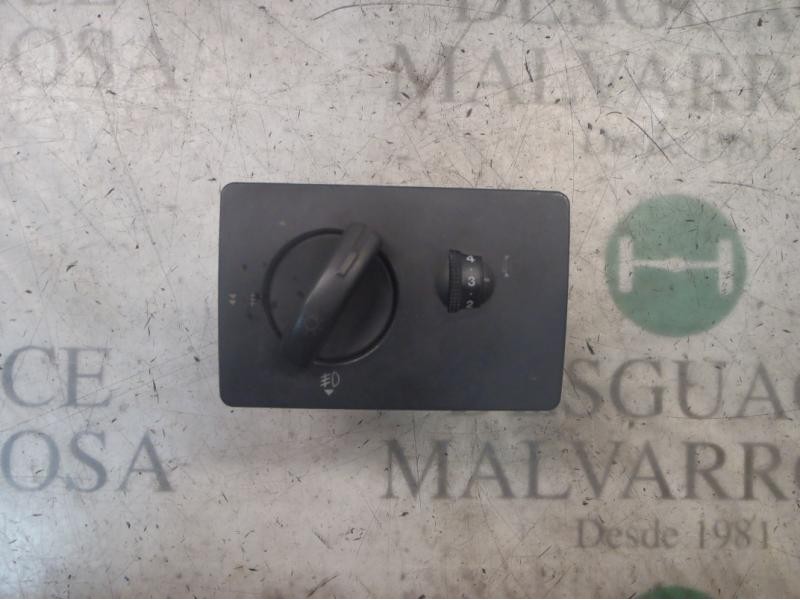 Recambio de mando luces para ford focus turnier (cb4) trend referencia OEM IAM   