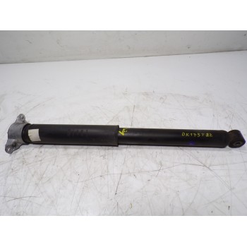 AMORTIGUADOR TRASERO IZQUIERDO 2270655 6V6118159AB 