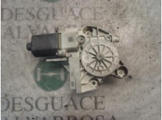 Recambio de motor elevalunas delantero izquierdo para ford focus turnier (cb4) trend referencia OEM IAM    2