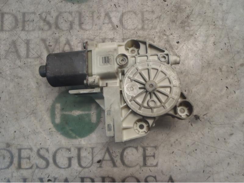 Recambio de motor elevalunas delantero izquierdo para ford focus turnier (cb4) trend referencia OEM IAM   