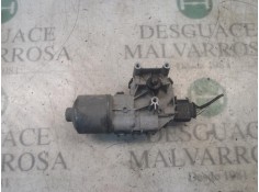 Recambio de motor limpia delantero para ford focus turnier (cb4) trend referencia OEM IAM    2