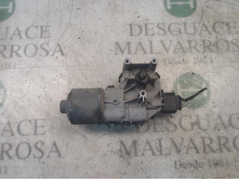 Recambio de motor limpia delantero para ford focus turnier (cb4) trend referencia OEM IAM   