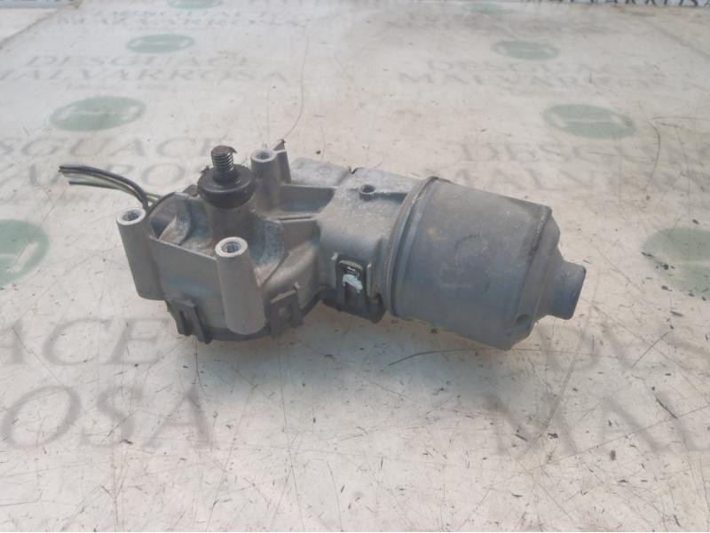 Recambio de motor limpia delantero para ford focus turnier (cb4) trend referencia OEM IAM   